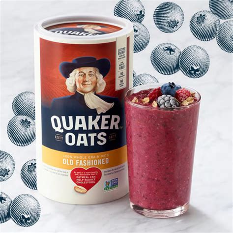 Quaker Careers