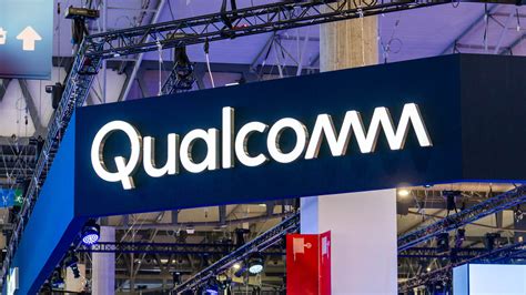 Qualcomm Qualcomm