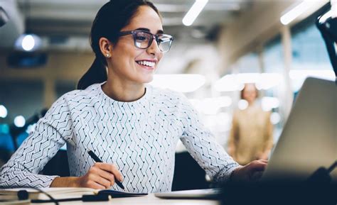 Quality And Safety In Healthcare Jobs Careers Hci