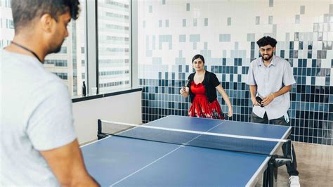 Qualtrics Careers Perks Culture Built In Qualtrics Careers Perks Culture Built In