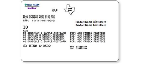 Quick Links And Updates Texas Health Aetna Quick Links And Updates Texas Health Aetna