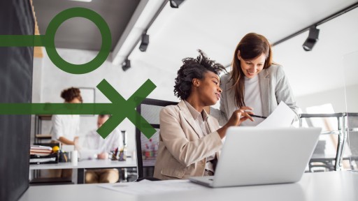 Quickbooks Careers Quickbooks Careers
