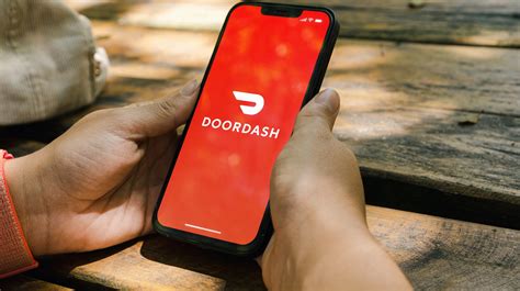 Quickly Doordash Quickly Doordash