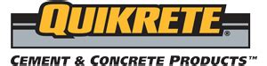 Quikrete Careers