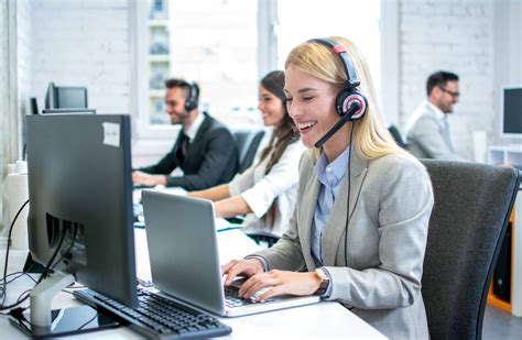 Qurate Retail Group Brands Awarded On Newsweek S Best Customer Service Qurate Retail Group Brands Awarded On Newsweek S Best Customer Service