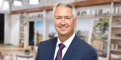 Qurate Retail Group Names Bill Wafford Cfo Qurate Retail