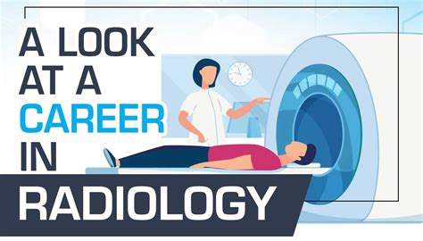 Radiography Careers