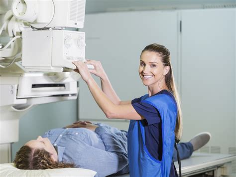 Radiologic And Mri Technologists Careers Radiologic And Mri Technologists Careers