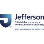 Radiologist Community Physician Jefferson Northeast Hospitals Radiologist Community Physician Jefferson Northeast Hospitals