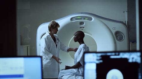 Radiology Careers Moffitt Radiology Careers Moffitt