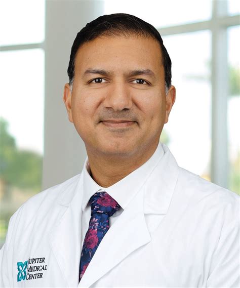 Rahul Aggarwal Jupiter Medical Center Physician Group Rahul Aggarwal Jupiter Medical Center Physician Group
