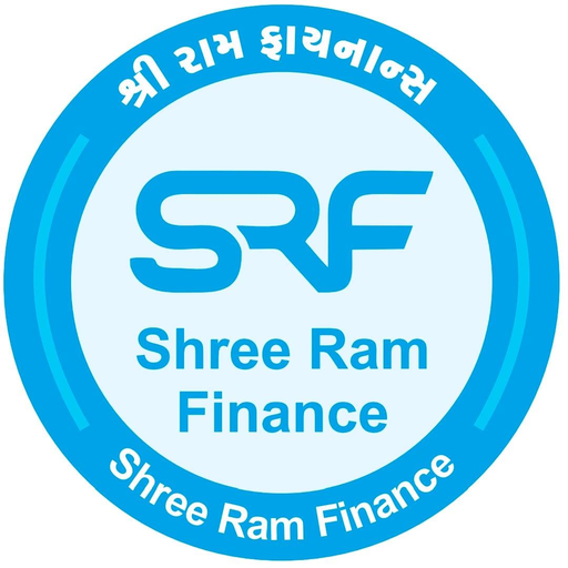 Ram Finance Offers