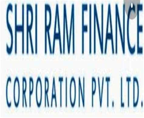 Ram Finance