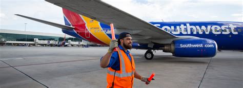 Ramp Careers