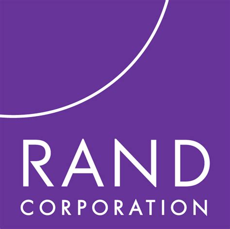 Rand Corporation Jobs Careers Dice Com Rand Corporation Jobs Careers Dice Com