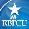 Randolph Brooks Careers