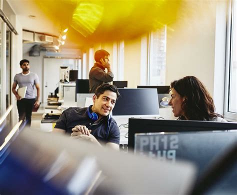 Randstad Digital Careers