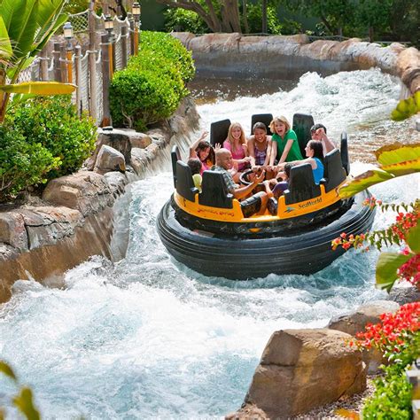 Ranked The Attractions Of Seaworld San Diego Laughingplace Com Ranked The Attractions Of Seaworld San Diego Laughingplace Com