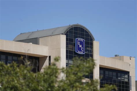 Ransomware Attack Continues At Umc Hospital In Lubbock Here Is What