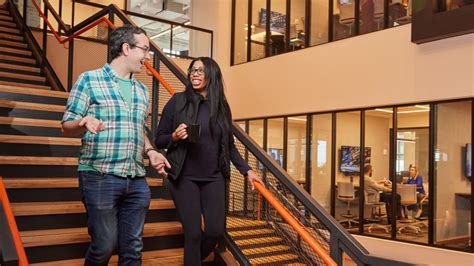Rapid7 Careers