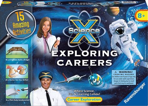 Ravensburger Careers