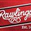Rawlings Sporting Goods Careers