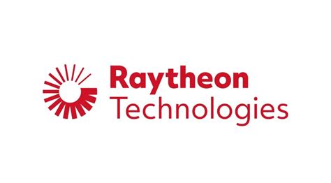 Raytheon Technologies Careers