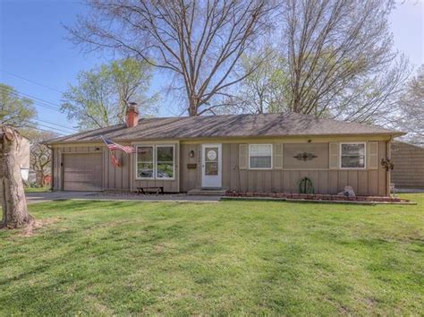 Raytown Real Estate 7809 Woodson Road Mo 64138 349 000 Raytown Real Estate 7809 Woodson Road Mo 64138 349 000