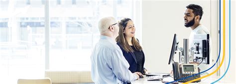 Rbc Bank Canada Careers