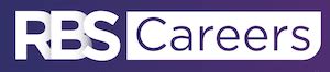 Rbs Careers
