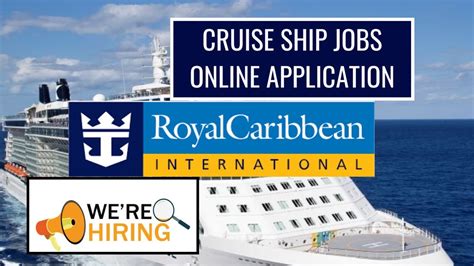 Rccl Careers