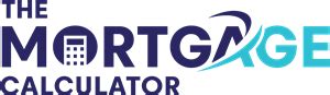 Re Finance Calculator