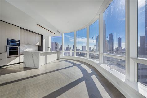 Real Estate Careers New York