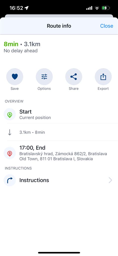 Real Time Route Sharing Sygic Gps Navigation Bringing Life To Maps Real Time Route Sharing Sygic Gps Navigation Bringing Life To Maps