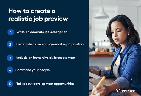 Realistic Careers