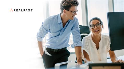 Realpage Careers Realpage Careers