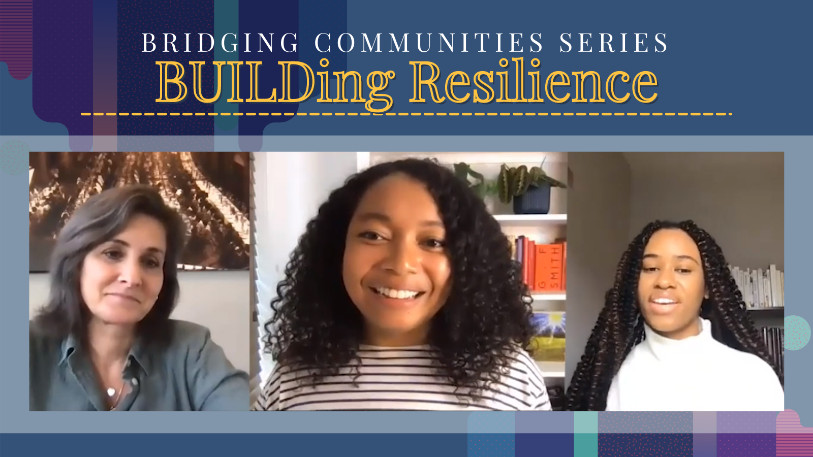 Recap Building Your Business The Paths To Self Employment College Recap Building Your Business The Paths To Self Employment College