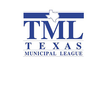 Recent Jobs Police Texas Municipal League Recent Jobs Police Texas Municipal League