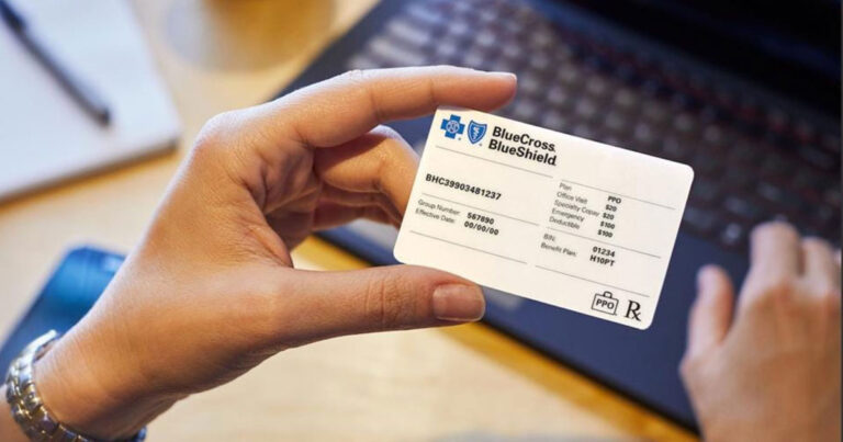 Recovery Cove Is Fully Contracted With Highmark Recovery Cove Is Fully Contracted With Highmark
