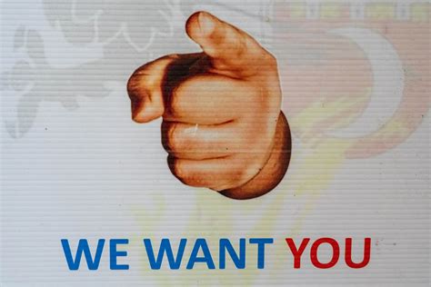 Recruiter Chi Cosa Fa Come Diventare Selezionatore Recruiter Chi Cosa Fa Come Diventare Selezionatore