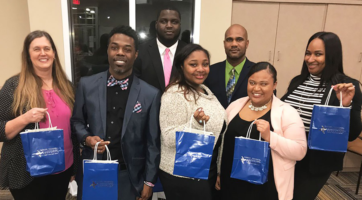 Recruitment Clayton County Public Schools Recruitment Clayton County Public Schools