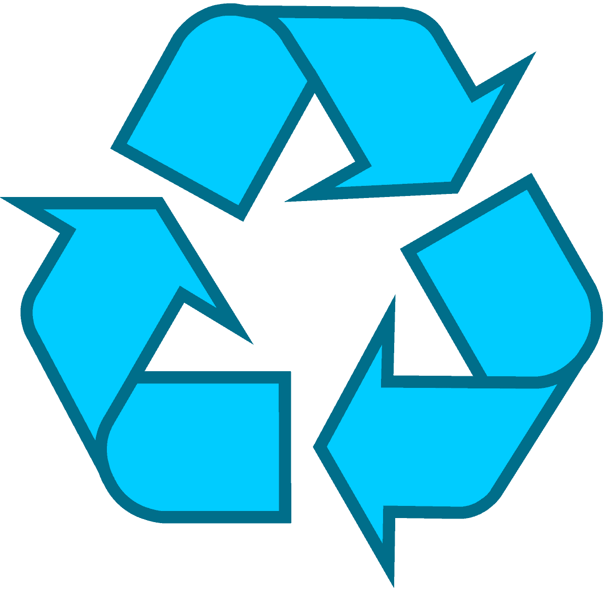 Recycling Business