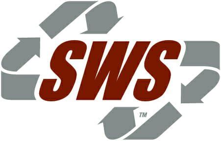 Recycling Information Suburban Waste Services Recycling Information Suburban Waste Services