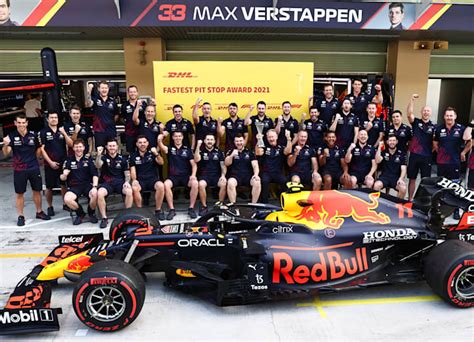 Red Bull Careers Red Bull Careers