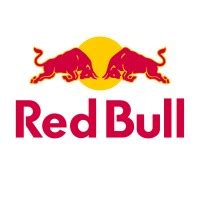 Red Bull On Linkedin Red Bull Jobs Usa Discover Our Career Opportunities Red Bull On Linkedin Red Bull Jobs Usa Discover Our Career Opportunities