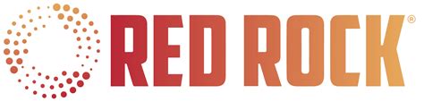 Red Rock Careers Red Rock Careers