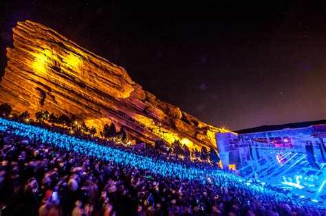 Red Rocks Amphitheatre Concerts Summer 2025 Timmy Amerson Red Rocks Amphitheatre Concerts Summer 2025 Timmy Amerson
