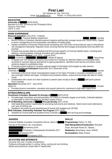 Reddit Financial Careers