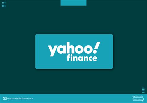 Reddit Yahoo Finance