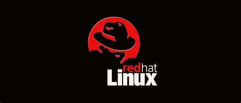 Redhat Interview Tips And Tricks On How To Stand Out Cuvette Tech Redhat Interview Tips And Tricks On How To Stand Out Cuvette Tech